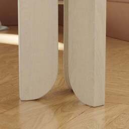 Mika Side Table - thumbnail 3