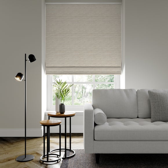 Cove Made to Measure Roman Blind - image 1