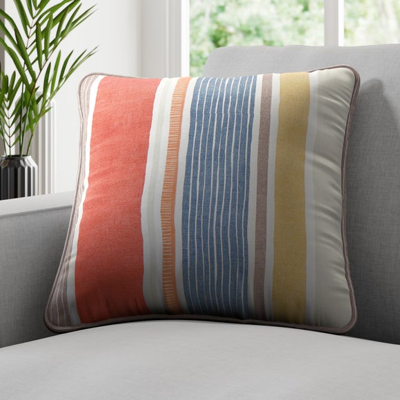 Marcel Made to Order Cushion Cover - image 1