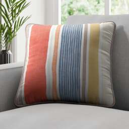 Marcel Made to Order Cushion Cover - thumbnail 1