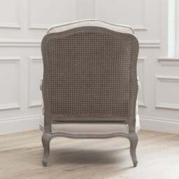 Voyage Maison Florence Occasional Chair - thumbnail 5