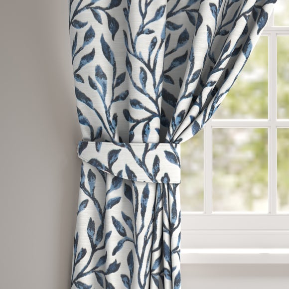 Willowdale Made to Order Curtain Tieback - image 1