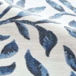 Willowdale Made to Order Curtain Tieback - thumbnail 3
