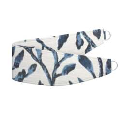 Willowdale Made to Order Curtain Tieback - thumbnail 2