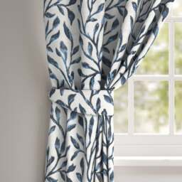 Willowdale Made to Order Curtain Tieback - thumbnail 1