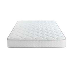 Silentnight Memory 800 Pocket Hybrid Mattress - thumbnail 6