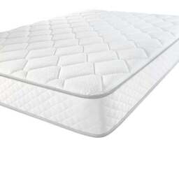 Silentnight Memory 800 Pocket Hybrid Mattress - thumbnail 2