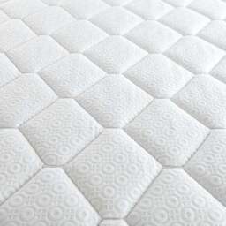 Silentnight Memory 800 Pocket Hybrid Mattress - thumbnail 3