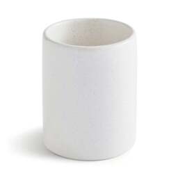 Reactive Glaze Toothbrush Holder - thumbnail 2