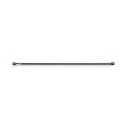 Extendable Net Curtain and Voile Tension Rod - thumbnail 2