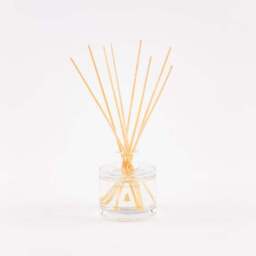 Festive Mulled Wine Diffuser - thumbnail 2