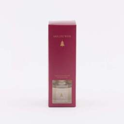 Festive Mulled Wine Diffuser - thumbnail 3