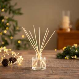 Festive Mulled Wine Diffuser - thumbnail 1