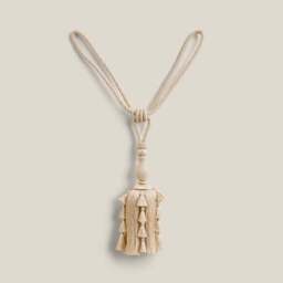 Linton Curtain Tieback - thumbnail 3
