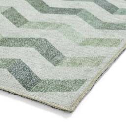 Coral H1059 Rug - thumbnail 6