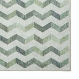 Coral H1059 Rug - thumbnail 5
