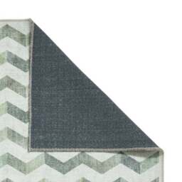 Coral H1059 Rug - thumbnail 3