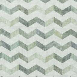 Coral H1059 Rug - thumbnail 2