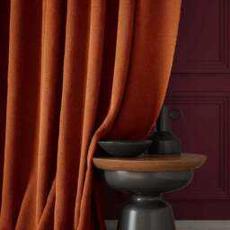 Dimensions Weave Made To Measure Curtains - thumbnail 4