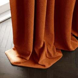 Dimensions Weave Made To Measure Curtains - thumbnail 5