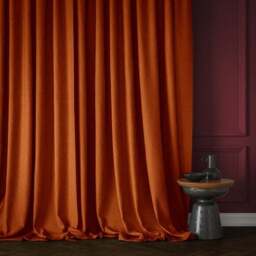 Dimensions Weave Made To Measure Curtains - thumbnail 2