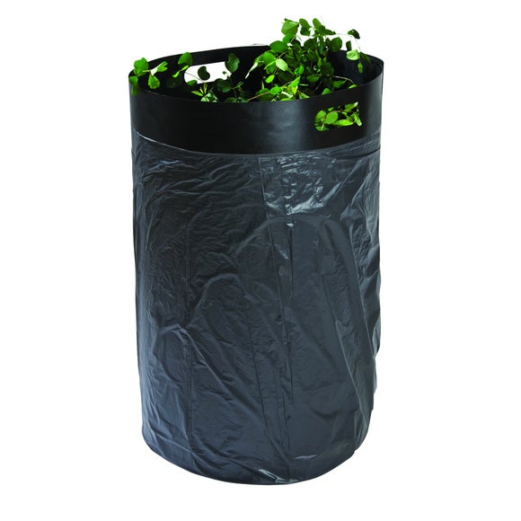 Easy Fill Bag Loader - image 1