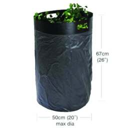Easy Fill Bag Loader - thumbnail 2