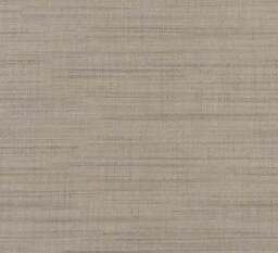 Eden Made to Measure Fire Retardant Roman Blind - thumbnail 2