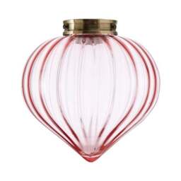 Voyager Easy Fit Pendant Shade - thumbnail 4