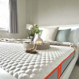 Dormeo Octasmart Deluxe Mattress - thumbnail 6