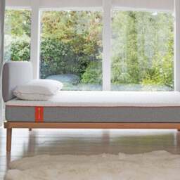 Dormeo Octasmart Deluxe Mattress - thumbnail 5