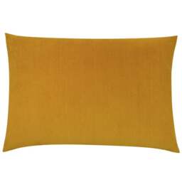 Furn. Contra Velvet Cushion - thumbnail 1