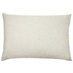 Furn. Contra Velvet Cushion - thumbnail 2