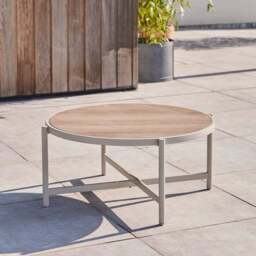 Valencia 4 Seater Conversation Set - thumbnail 5