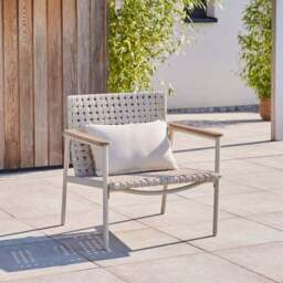 Valencia 4 Seater Conversation Set - thumbnail 4