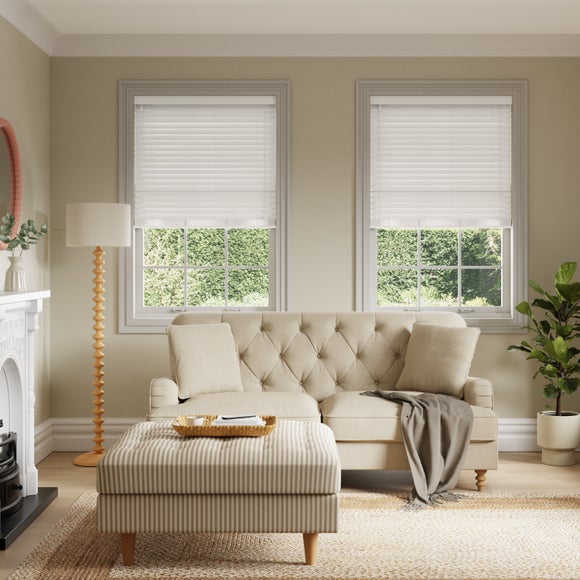 PVC Venetian Blind - image 1