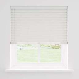 PVC Venetian Blind - thumbnail 3