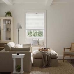 PVC Venetian Blind - thumbnail 2