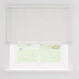 PVC Venetian Blind - thumbnail 4