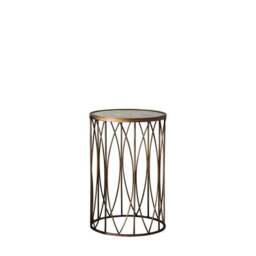 Orlestone Side Table - thumbnail 6