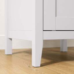 Lynton Single Wardrobe - thumbnail 5