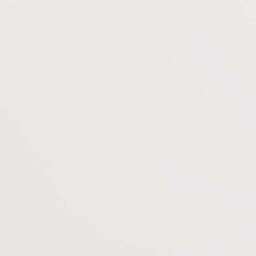 Lynton Single Wardrobe - thumbnail 6