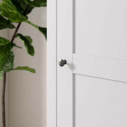 Lynton Single Wardrobe - thumbnail 4