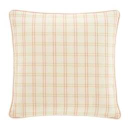 Disney Bambi Nothing is Better Than Friendship Cushion - thumbnail 4