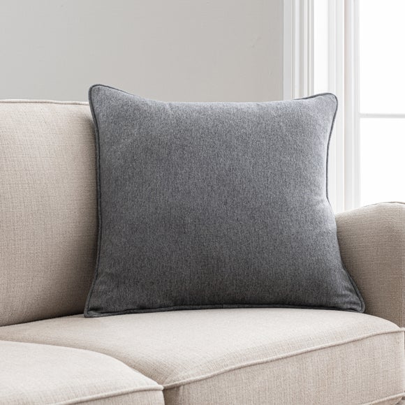 Luna Cushion - image 1