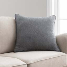 Luna Cushion - thumbnail 1