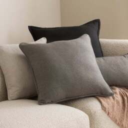 Luna Cushion - thumbnail 4