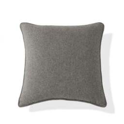 Luna Cushion - thumbnail 2