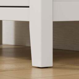 Lynton 5 Drawer Chest - thumbnail 5