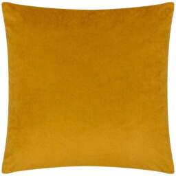 Paoletti Bardot Square Cushion - thumbnail 5